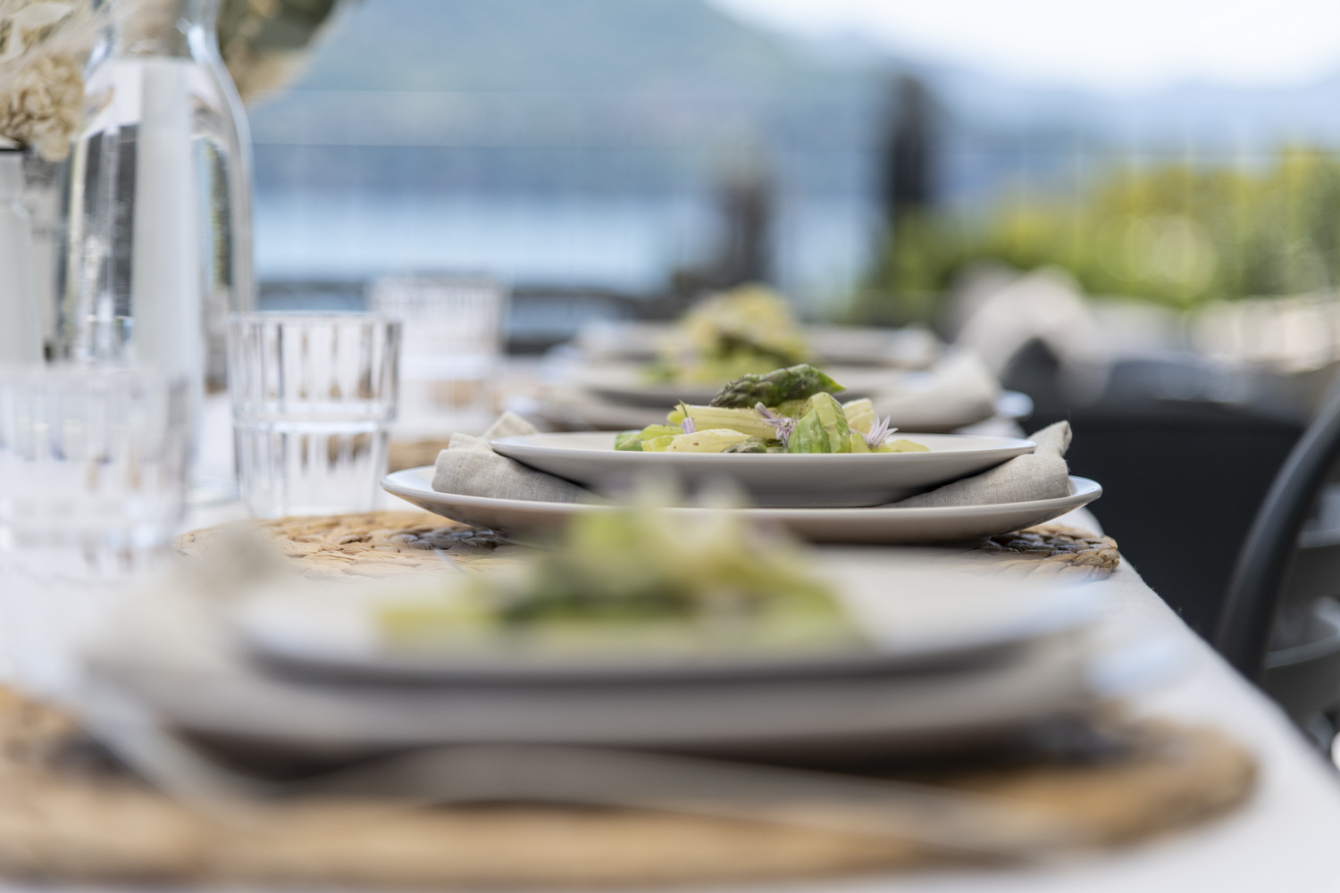 Picture of Experience the Ultimate Retreat: Italian Luxury Villa with Private Chef ...
